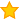 :emoticon-0171-star: